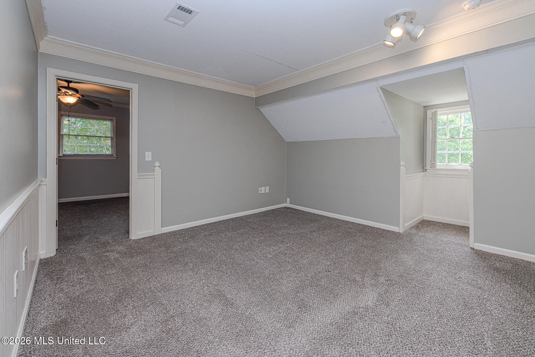 110 Bayleaf Lane Property Photo 27