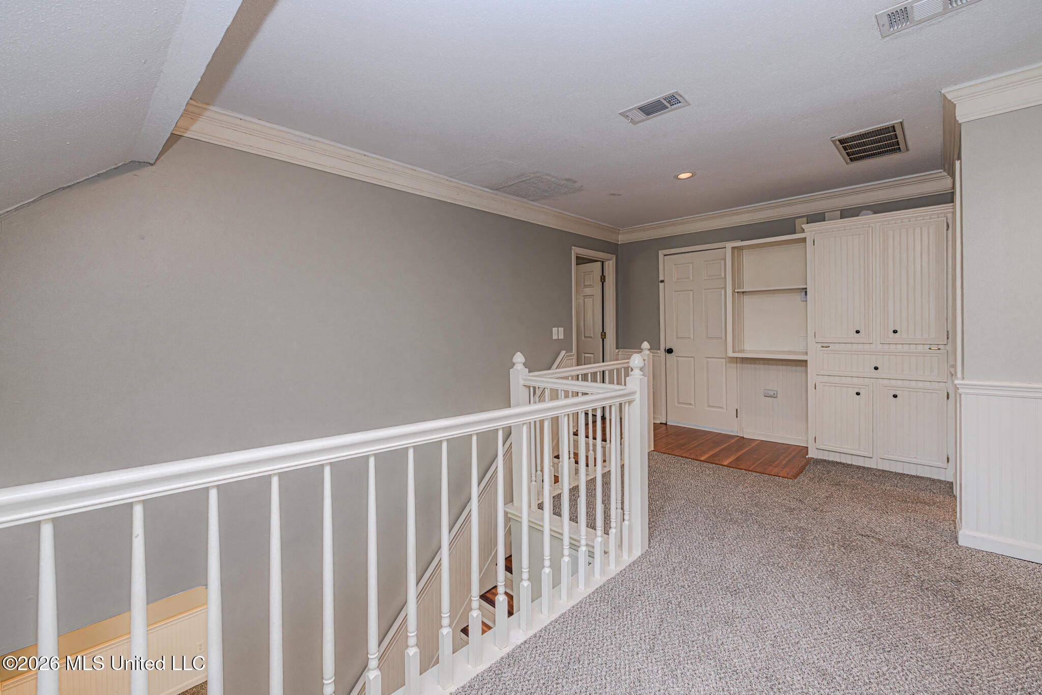 110 Bayleaf Lane Property Photo 28