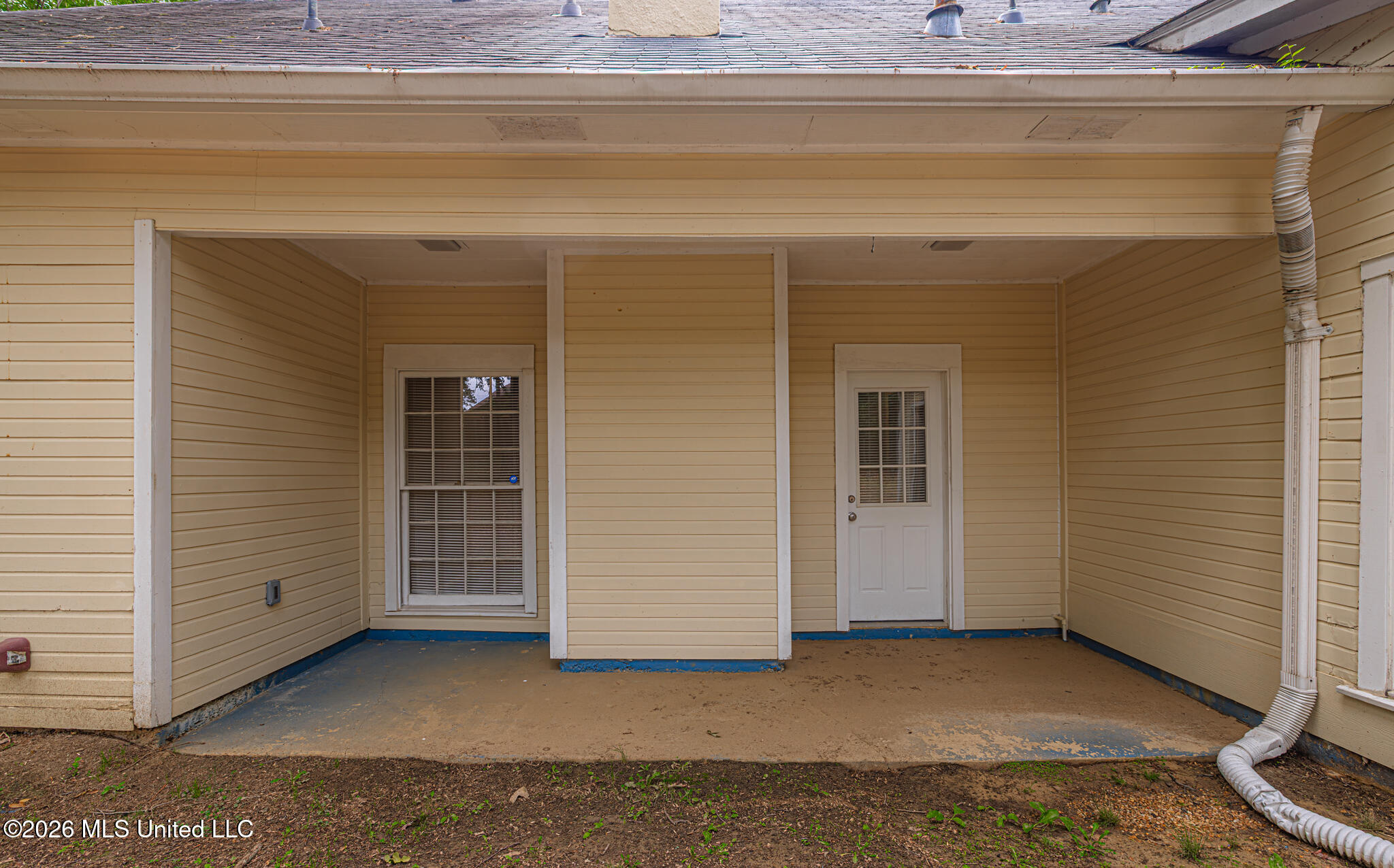 110 Bayleaf Lane Property Photo 29