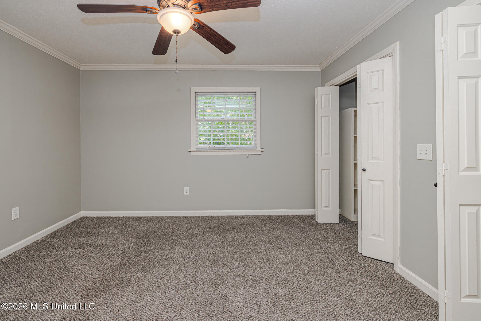110 Bayleaf Lane Property Photo 30