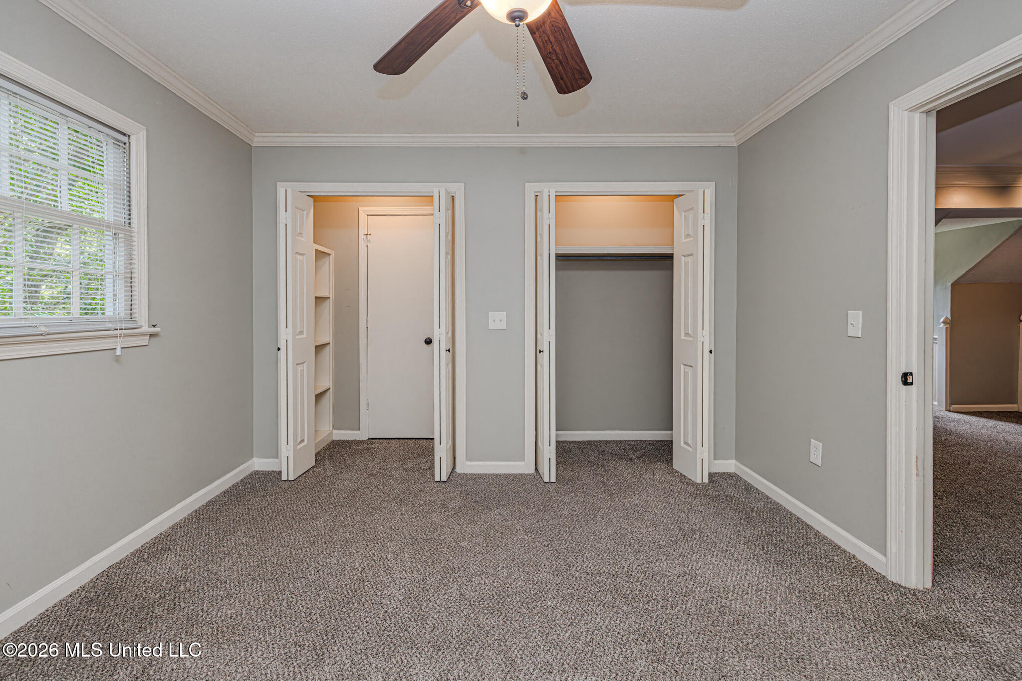 110 Bayleaf Lane Property Photo 31