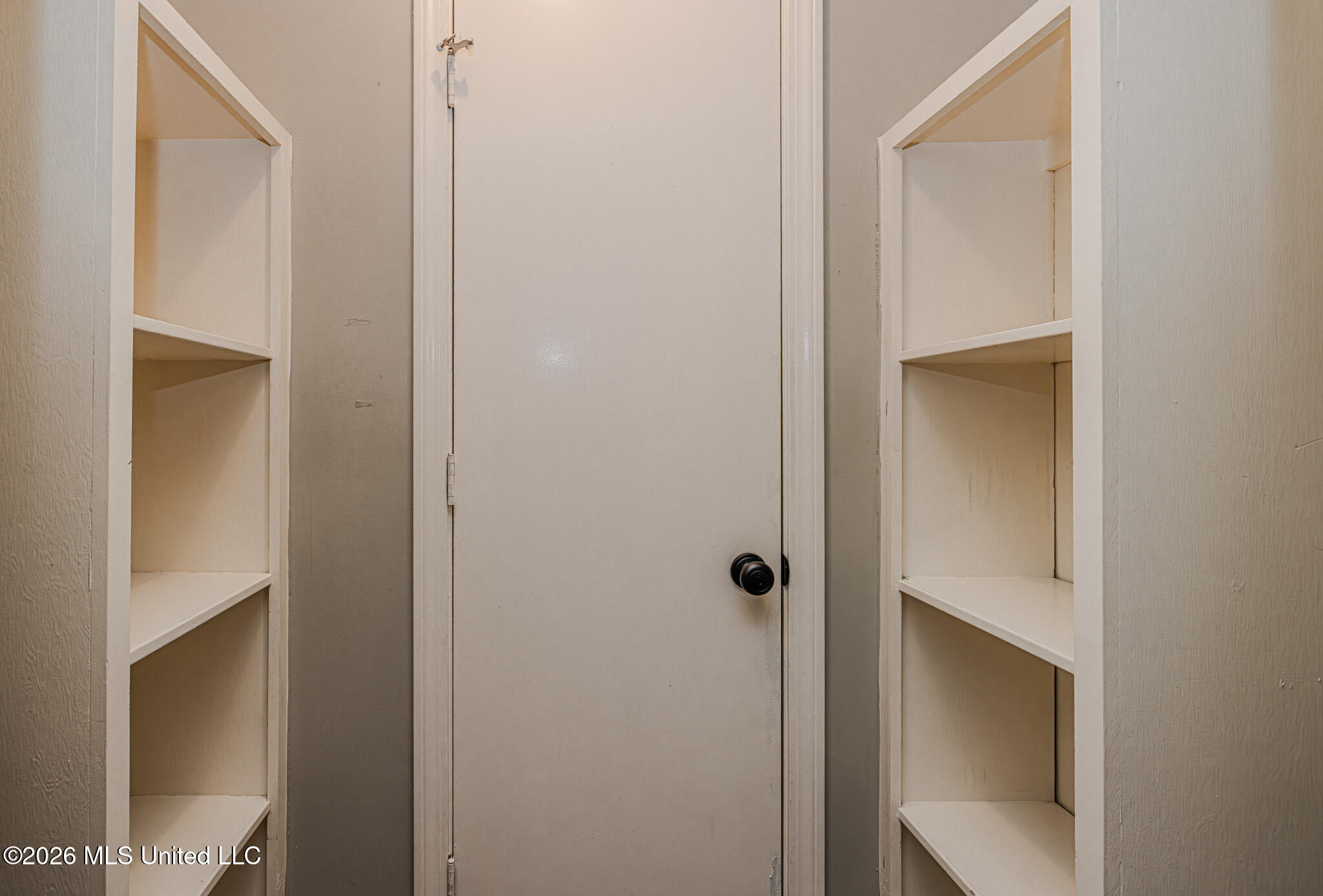 110 Bayleaf Lane Property Photo 32