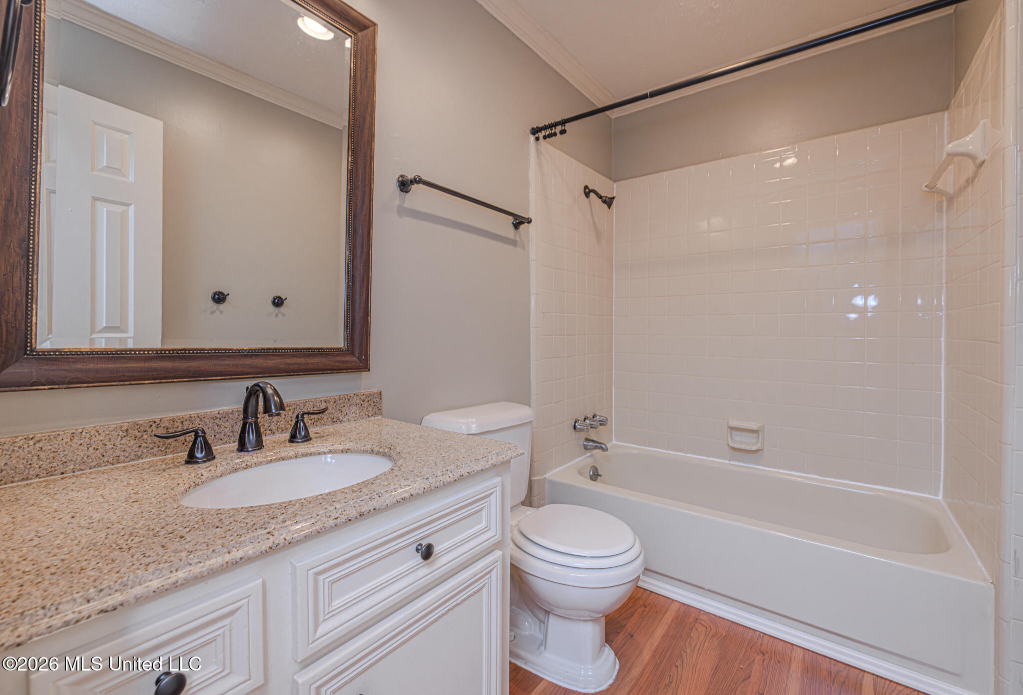 110 Bayleaf Lane Property Photo 34