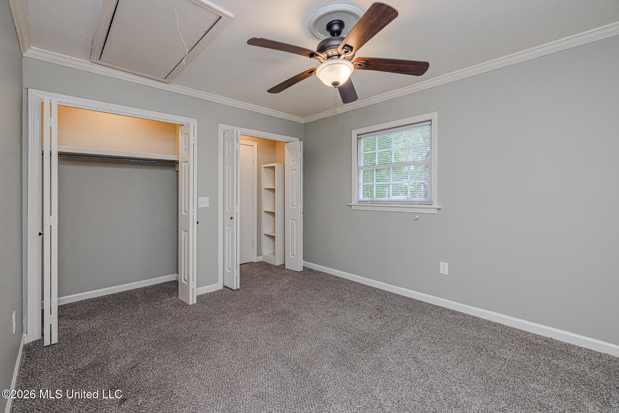 110 Bayleaf Lane Property Photo 35
