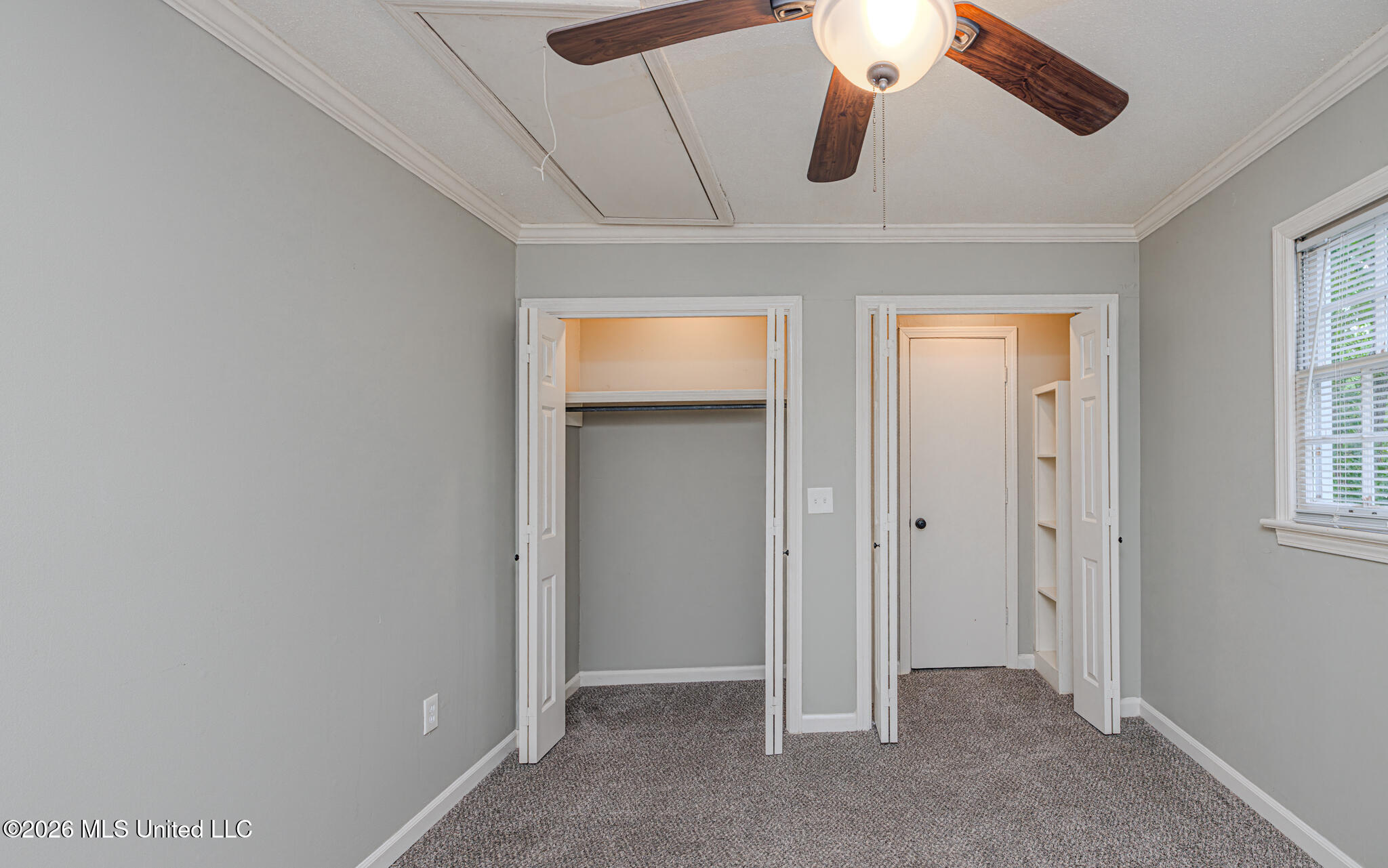 110 Bayleaf Lane Property Photo 36