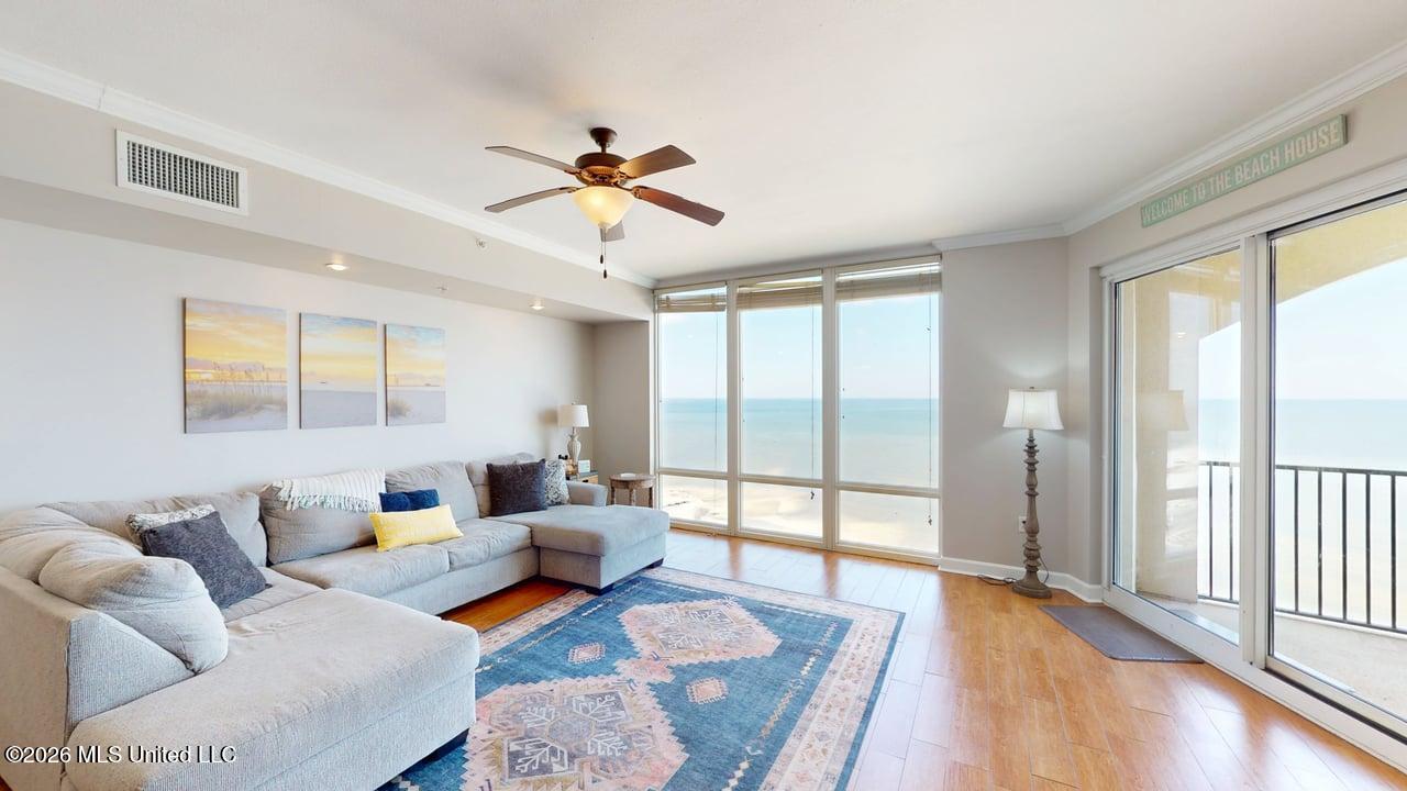 1200 Beach Drive Property Photo 2