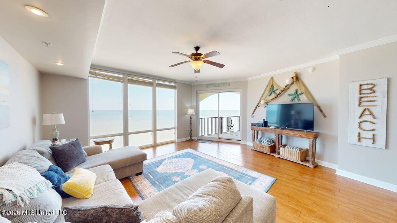 1200 Beach Drive Property Photo 3