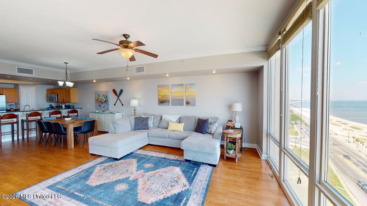 1200 Beach Drive Property Photo 4