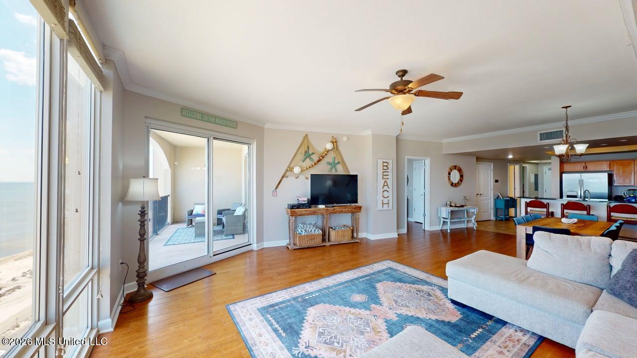 1200 Beach Drive Property Photo 5