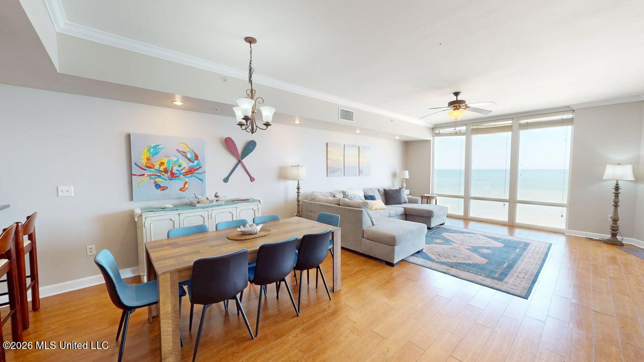 1200 Beach Drive Property Photo 7