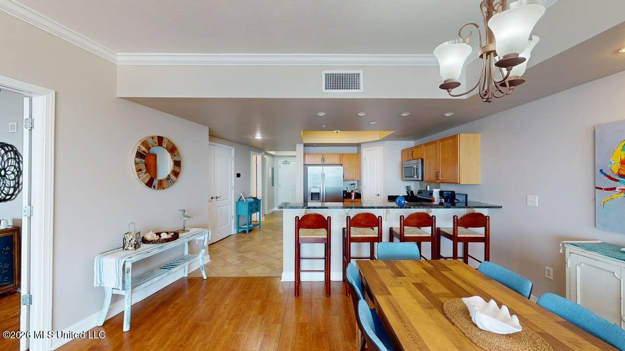 1200 Beach Drive Property Photo 8