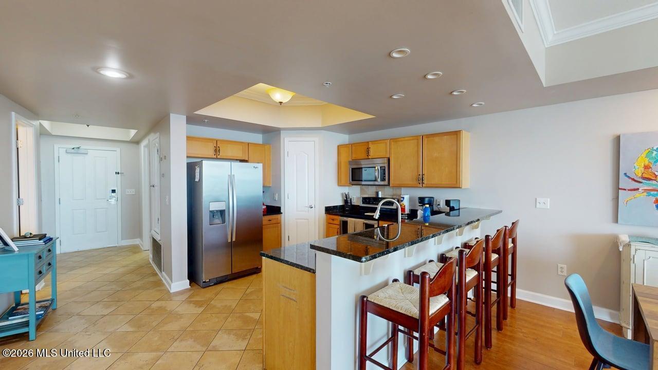 1200 Beach Drive Property Photo 9