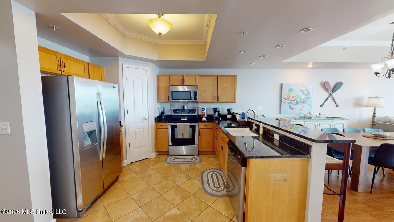 1200 Beach Drive Property Photo 10