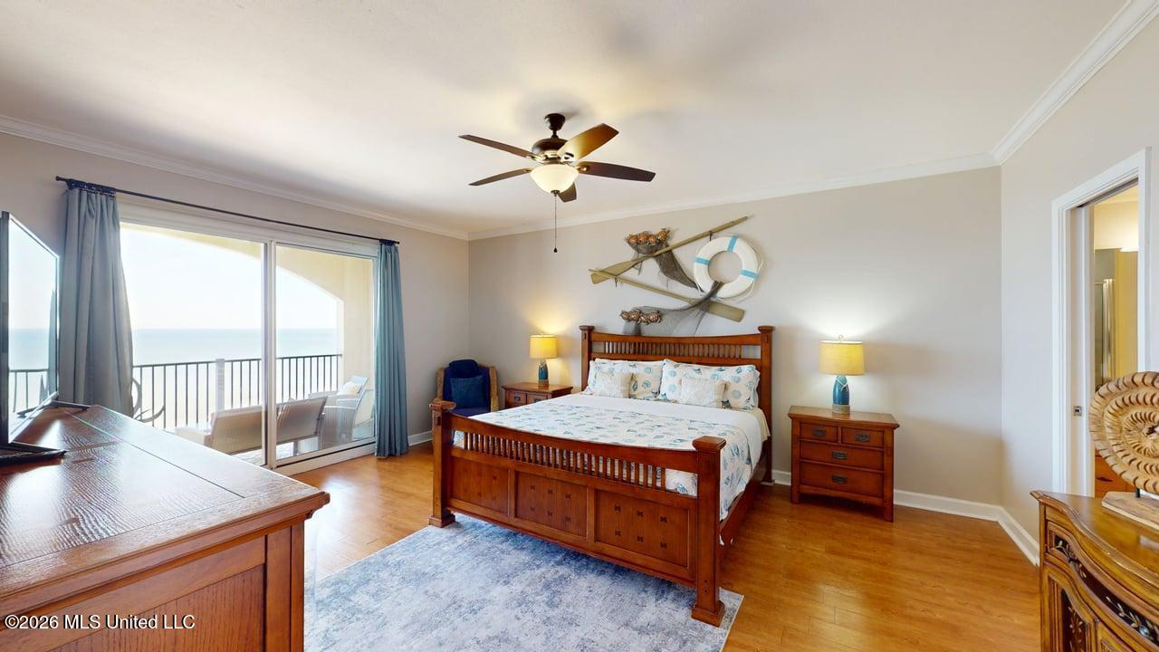 1200 Beach Drive Property Photo 12