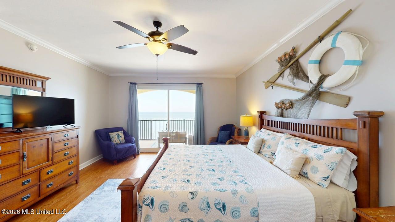 1200 Beach Drive Property Photo 13