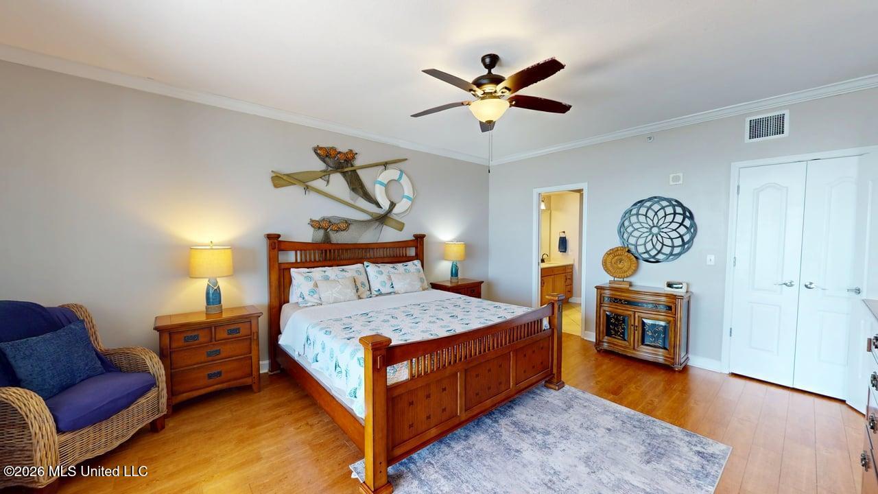 1200 Beach Drive Property Photo 14