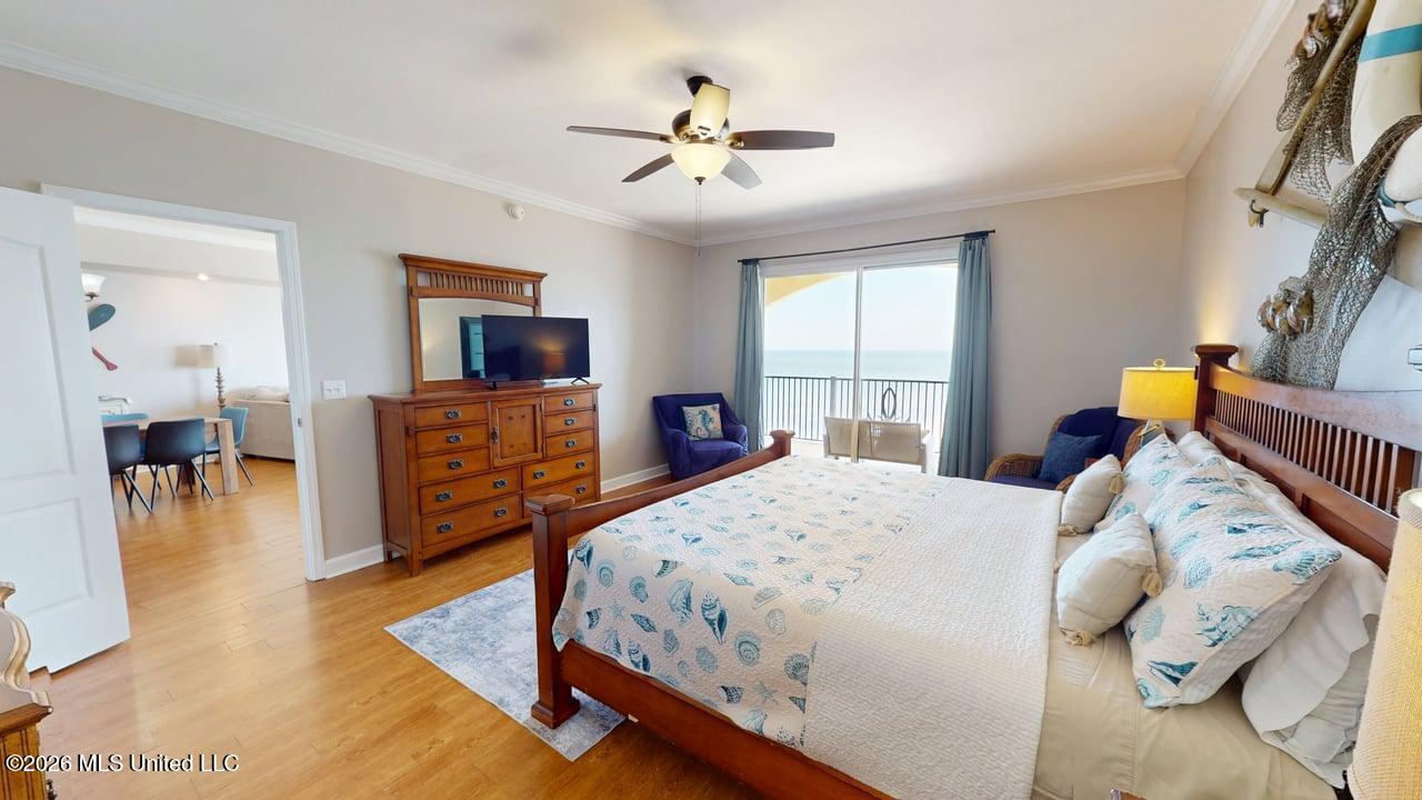 1200 Beach Drive Property Photo 15