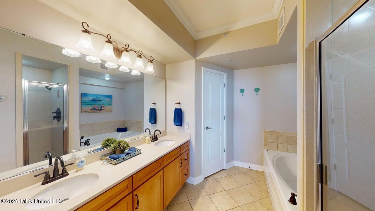 1200 Beach Drive Property Photo 16