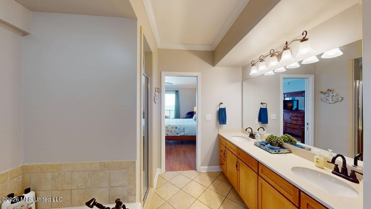 1200 Beach Drive Property Photo 17