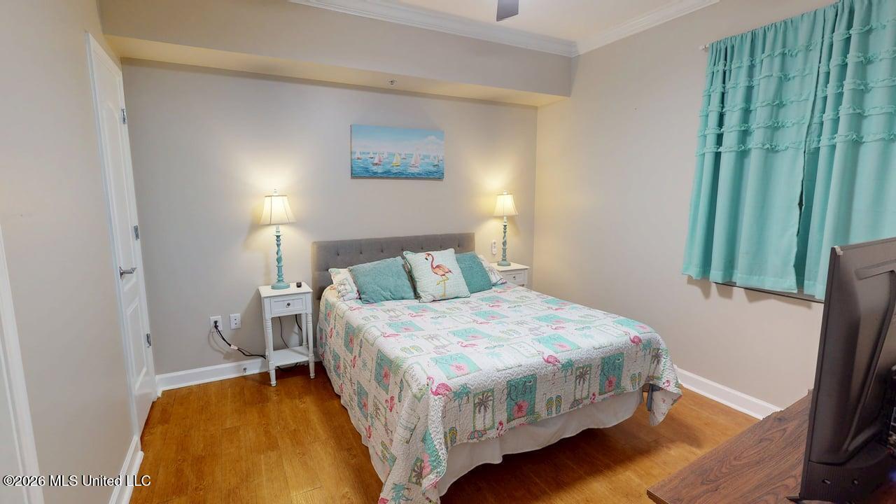 1200 Beach Drive Property Photo 18
