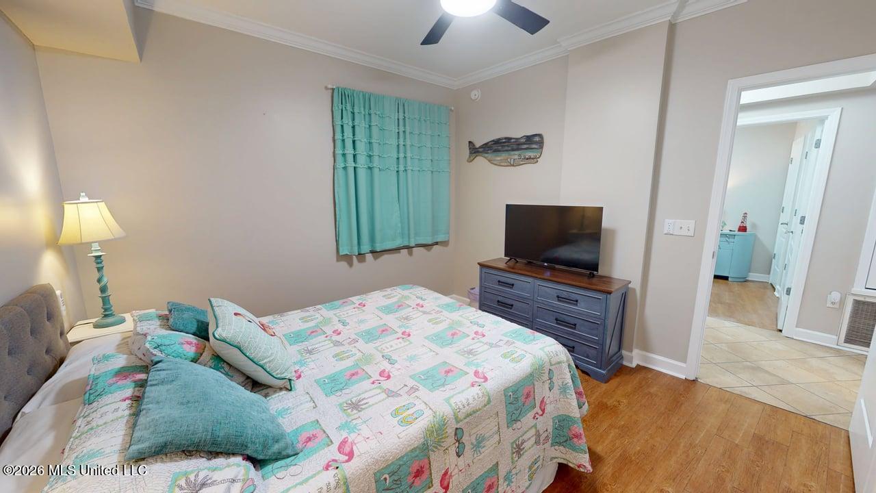 1200 Beach Drive Property Photo 19