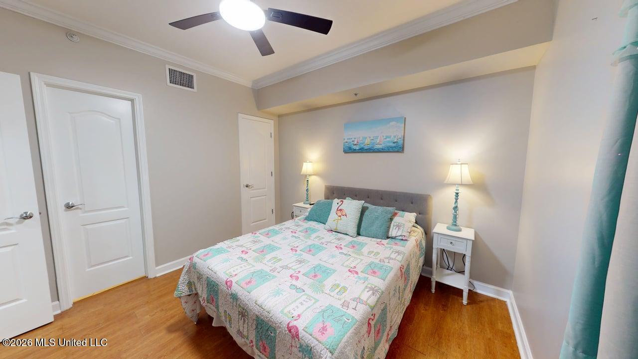 1200 Beach Drive Property Photo 20