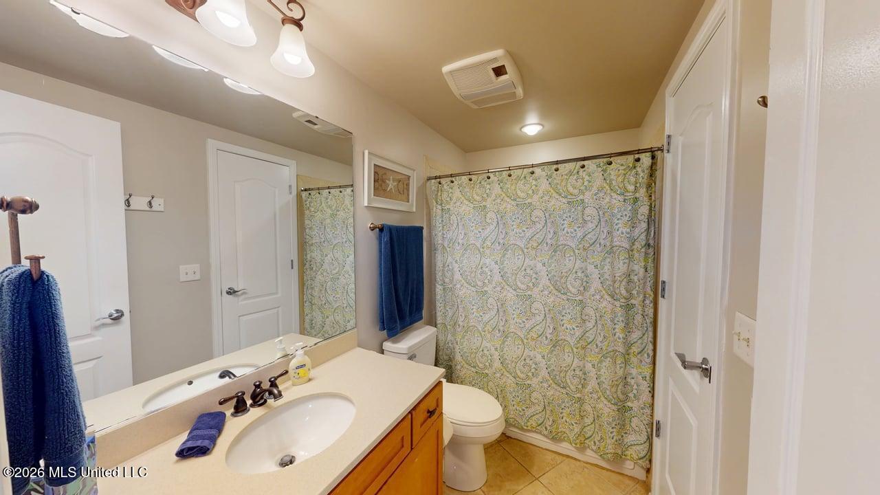 1200 Beach Drive Property Photo 21