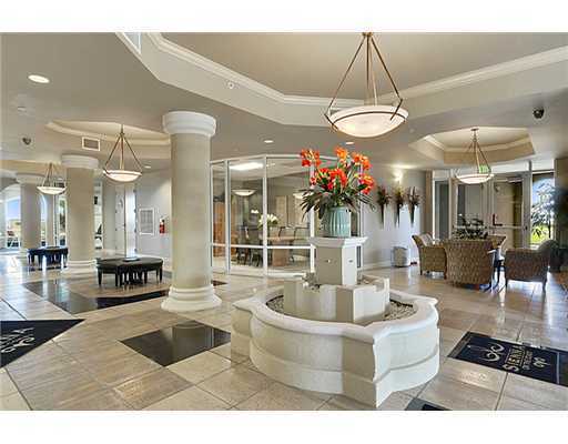 1200 Beach Drive Property Photo 25