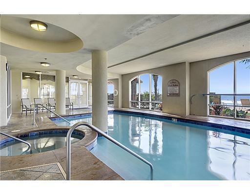 1200 Beach Drive Property Photo 27