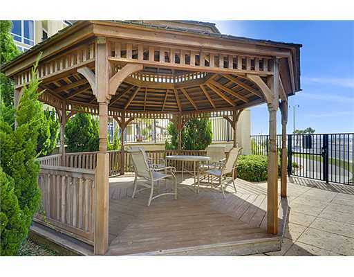 1200 Beach Drive Property Photo 30
