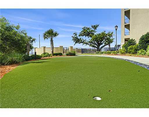1200 Beach Drive Property Photo 31