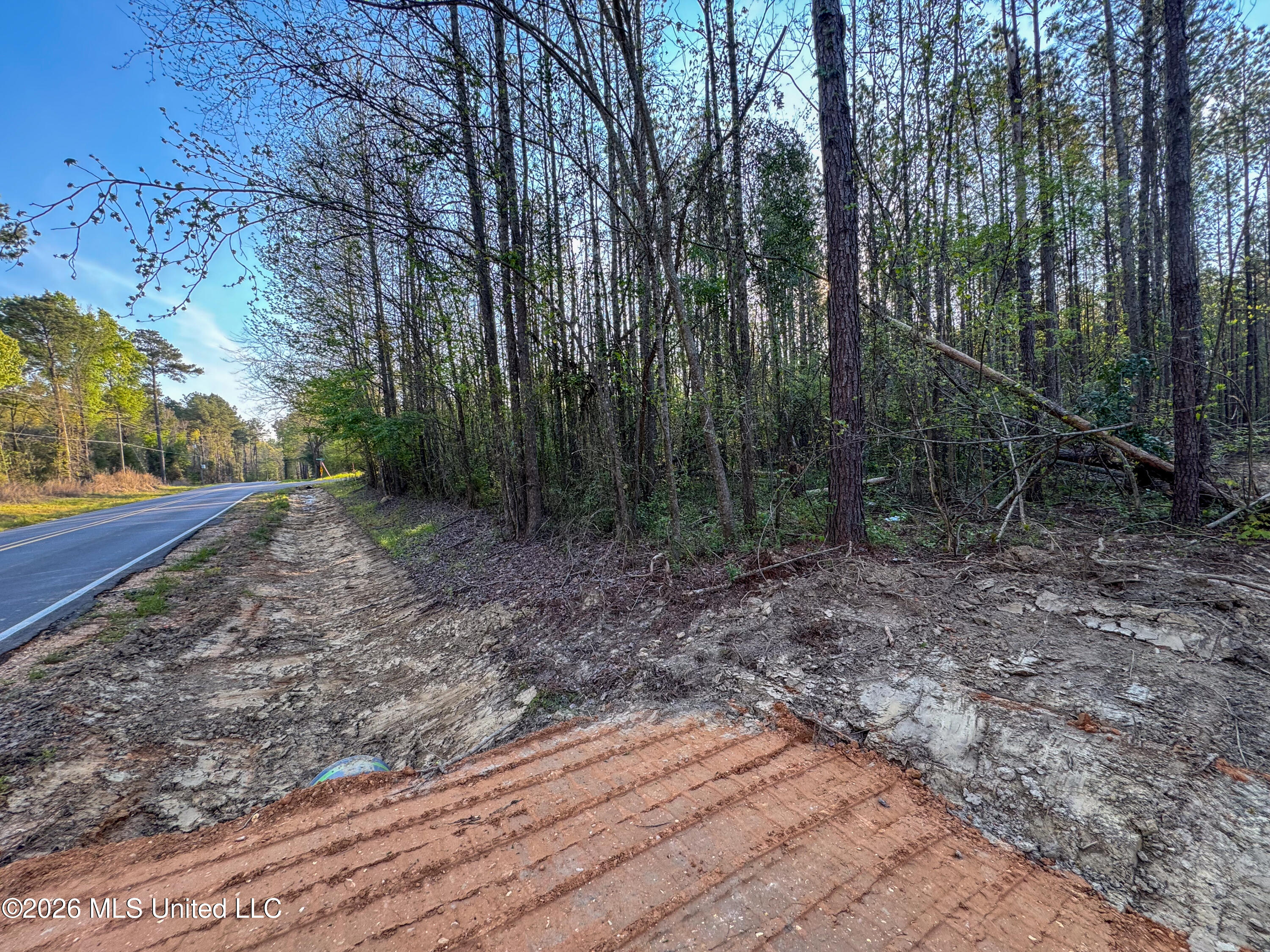 Sand Hill Road Property Photo 2