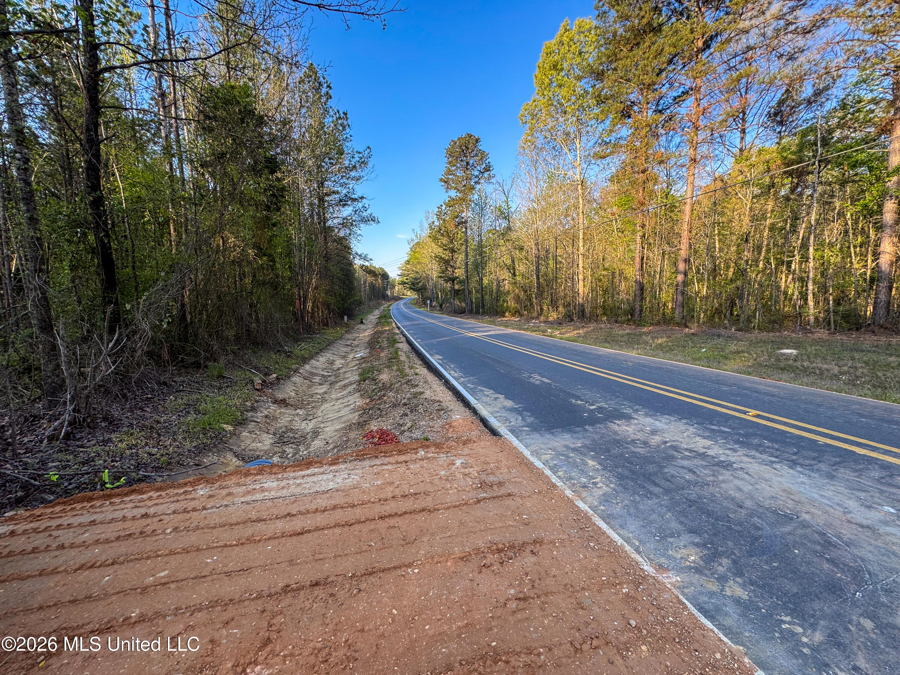 Sand Hill Road Property Photo 3