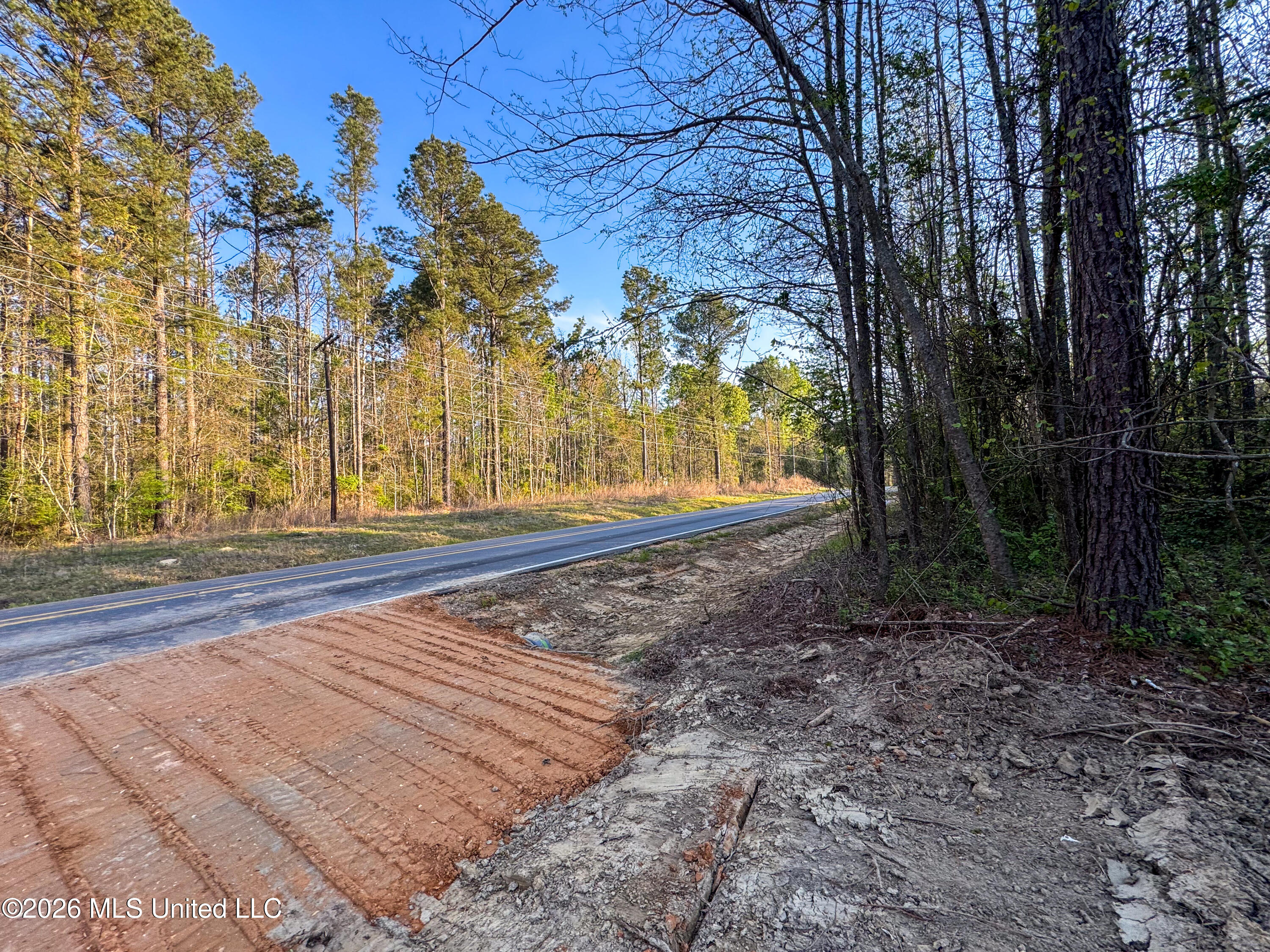 Sand Hill Road Property Photo 14