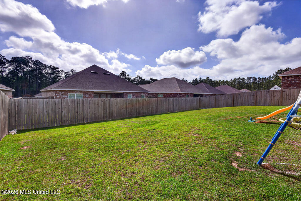 19506 Little Manatee Street Property Photo 33
