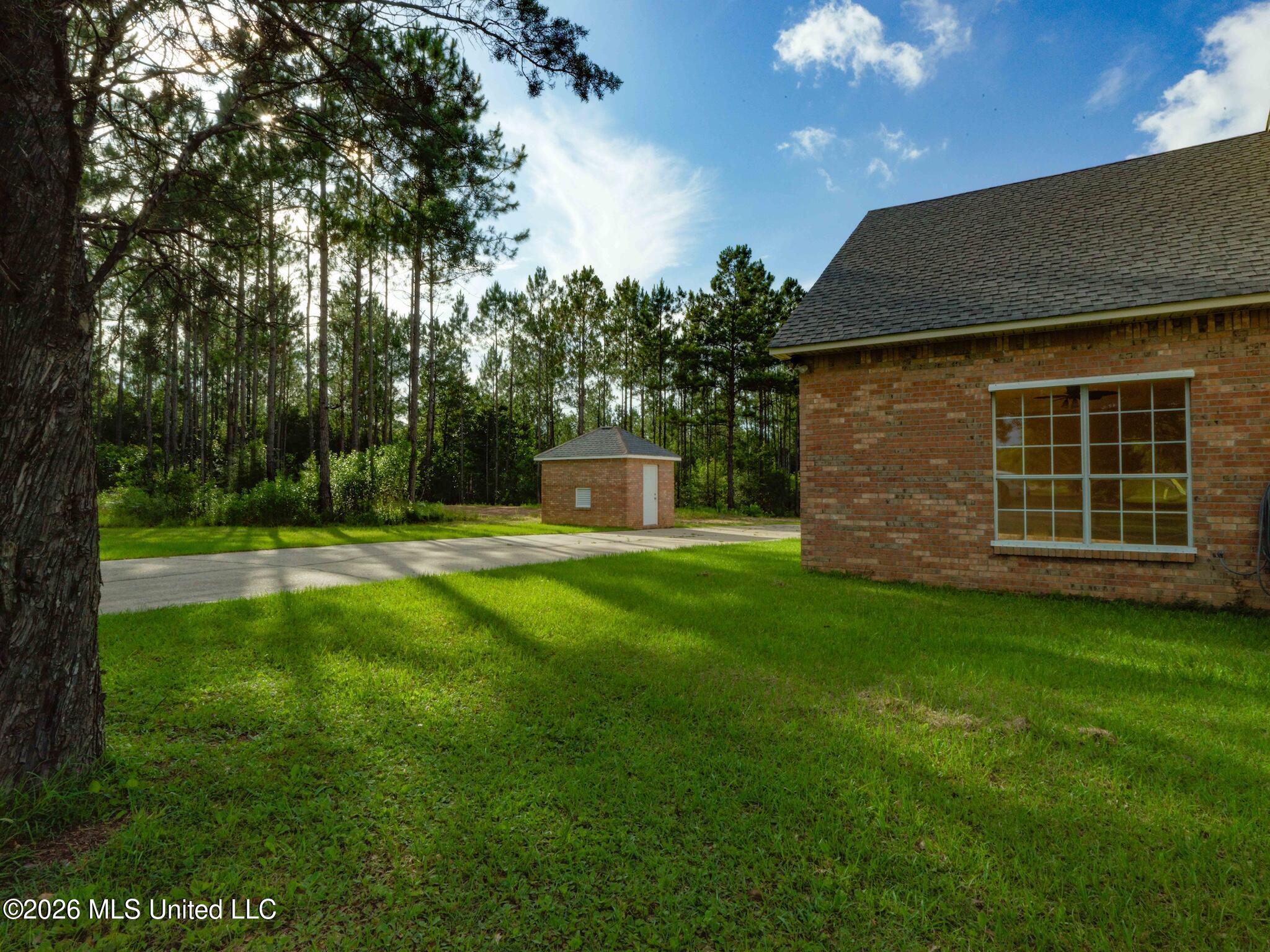 13125 Seaman Road Property Photo 3