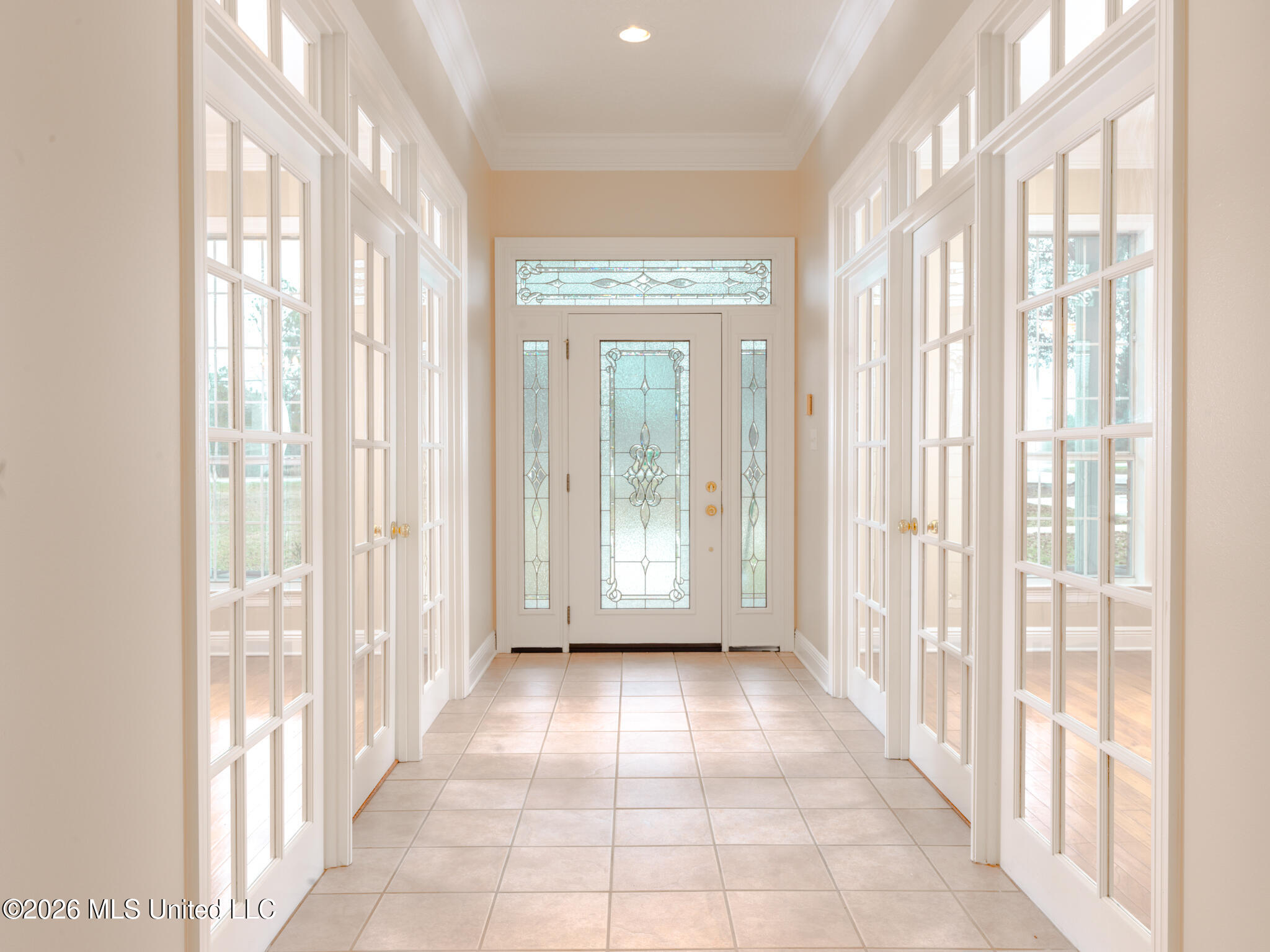 13125 Seaman Road Property Photo 5