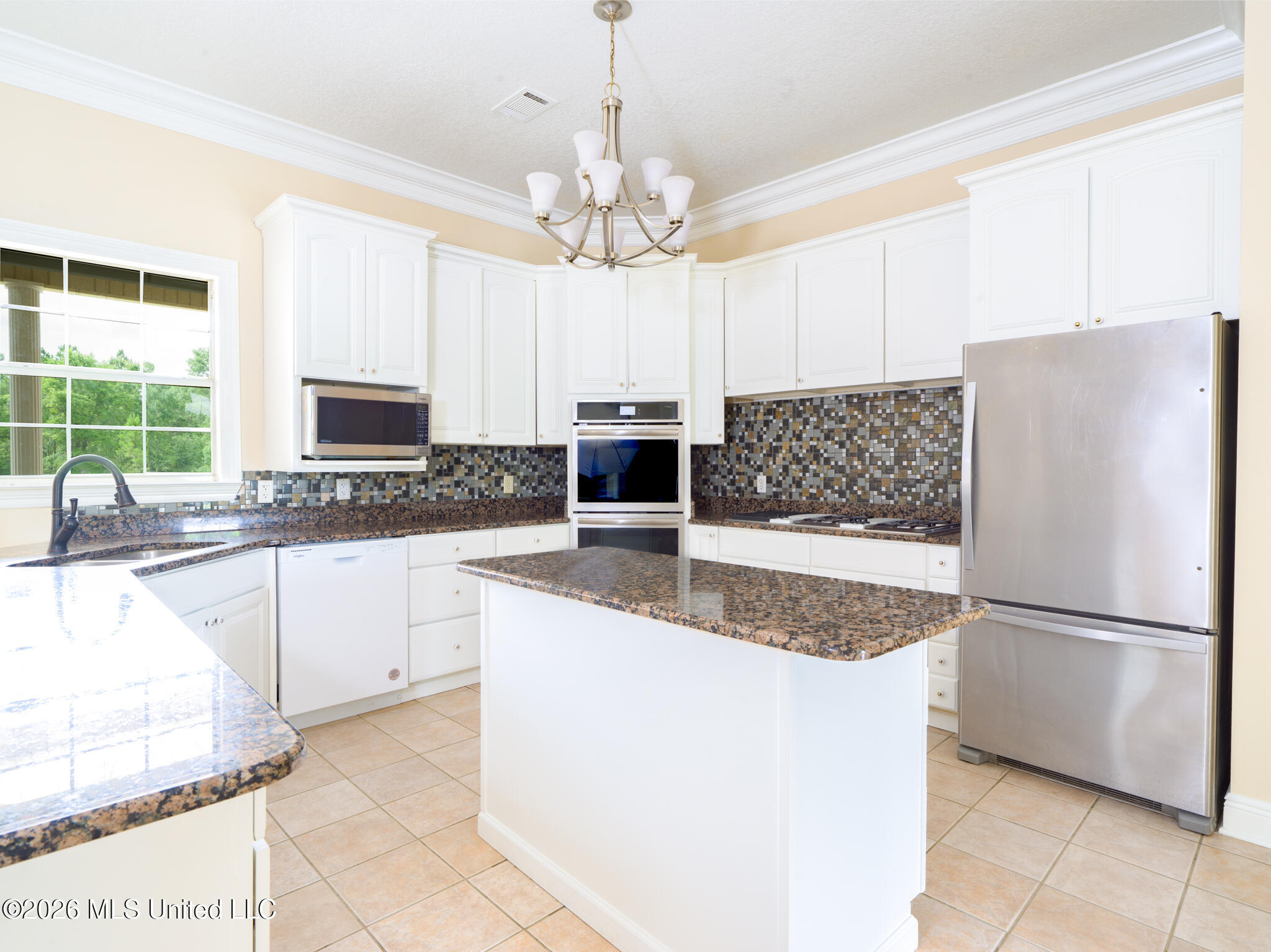 13125 Seaman Road Property Photo 6