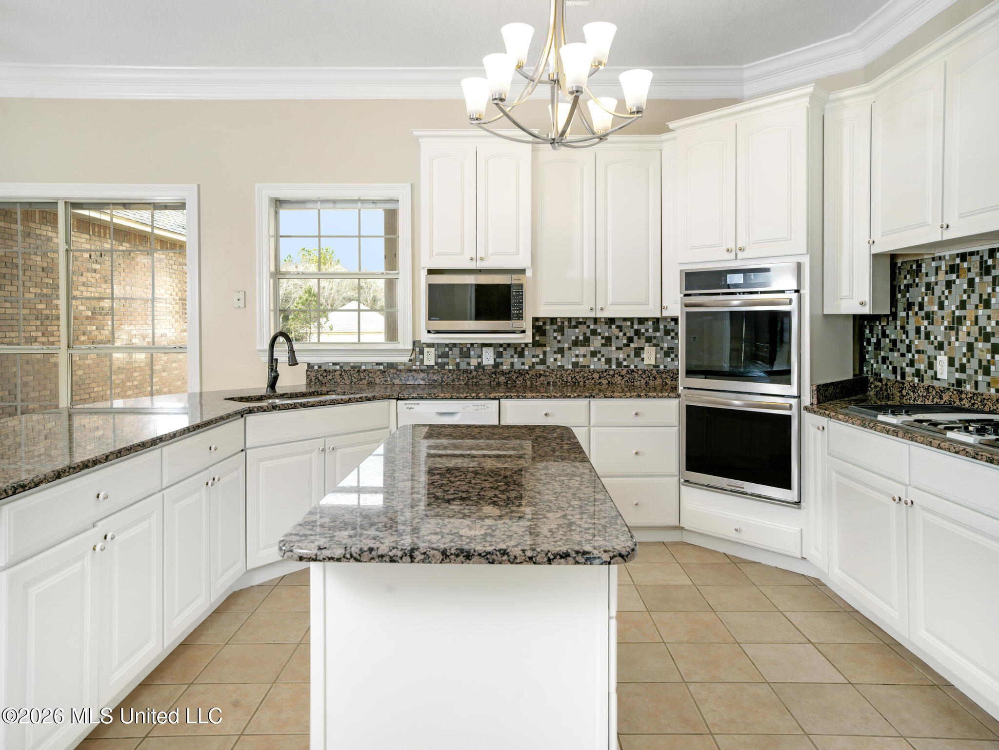 13125 Seaman Road Property Photo 7