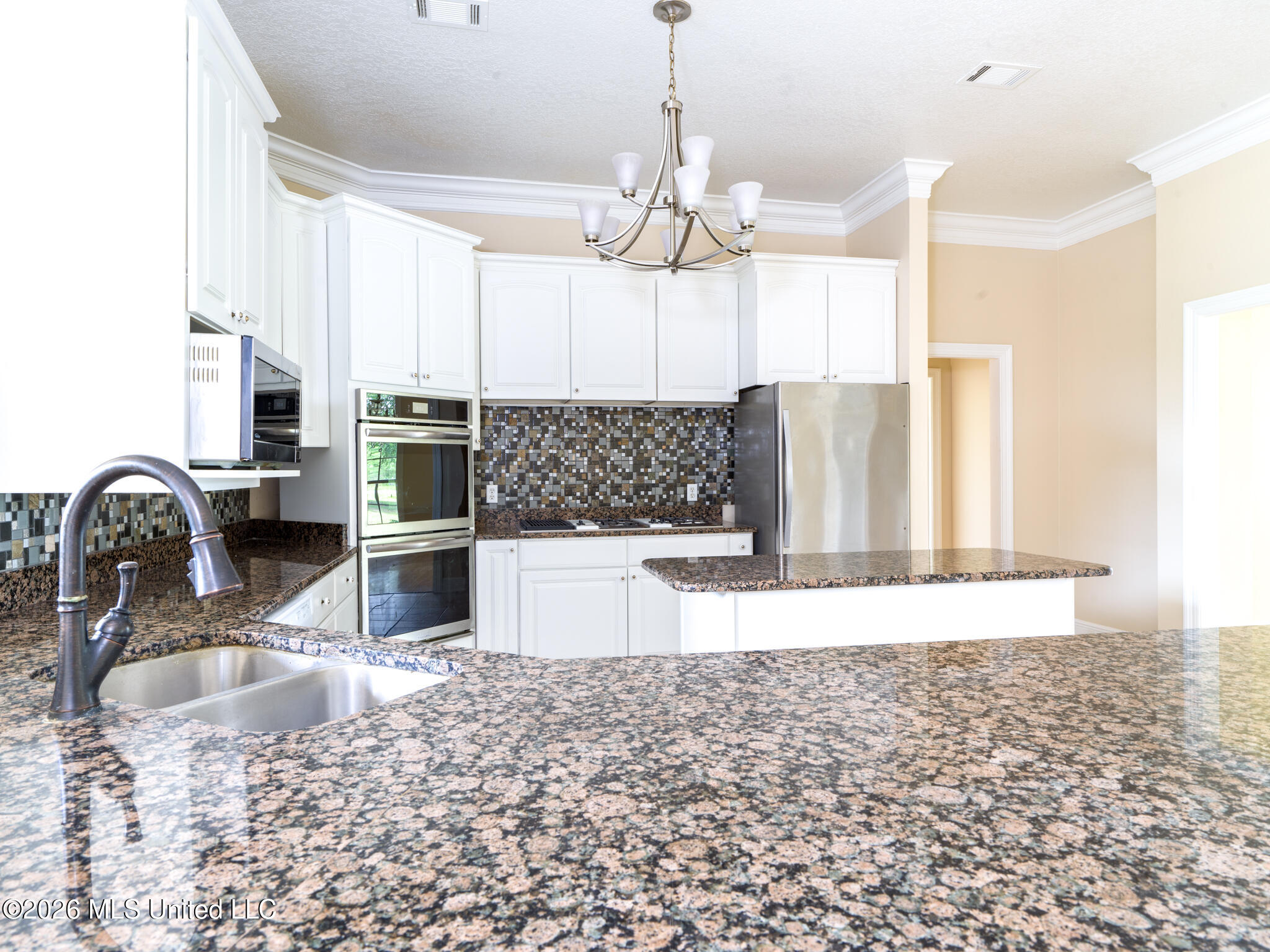 13125 Seaman Road Property Photo 8