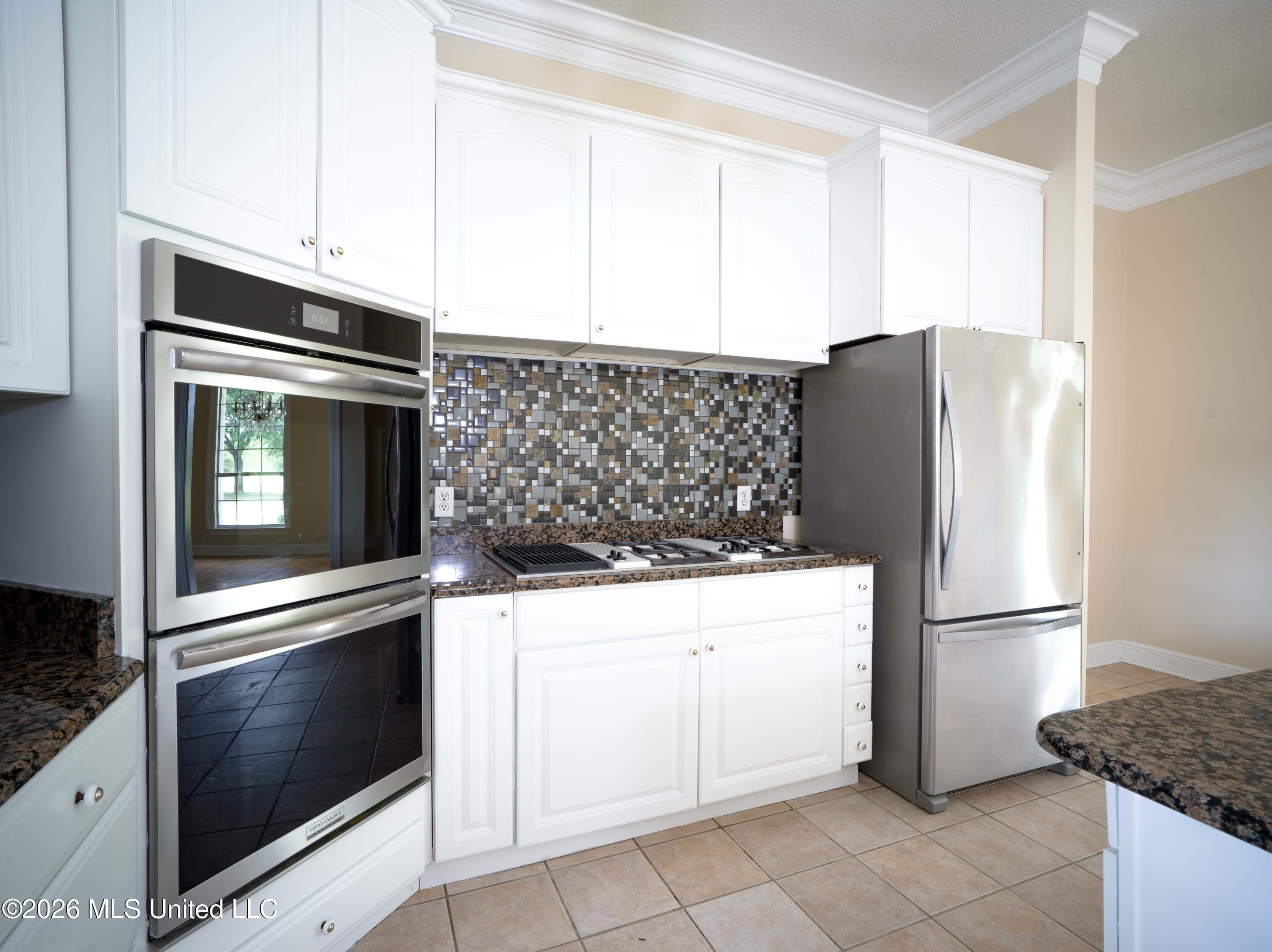 13125 Seaman Road Property Photo 9