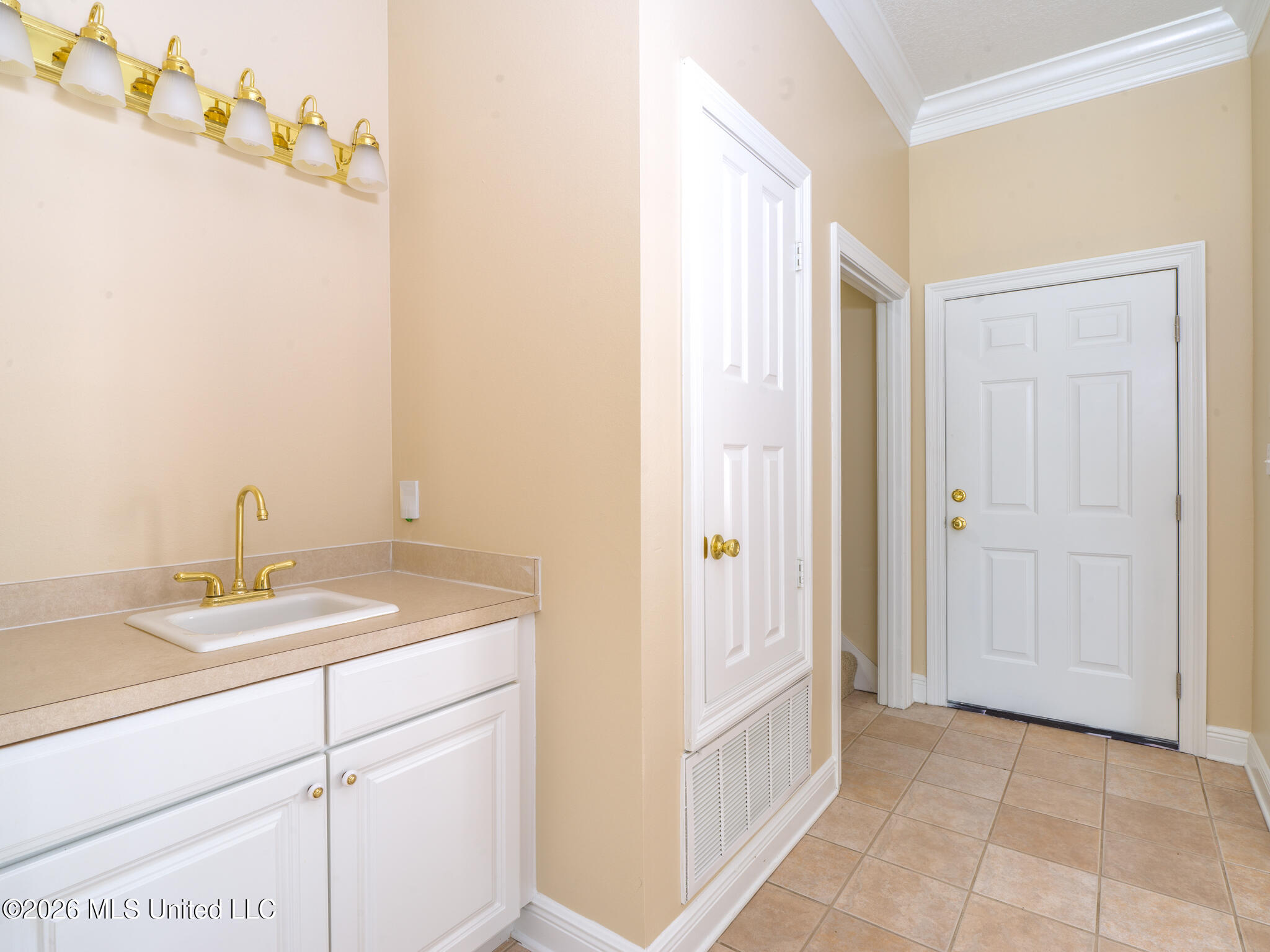 13125 Seaman Road Property Photo 10