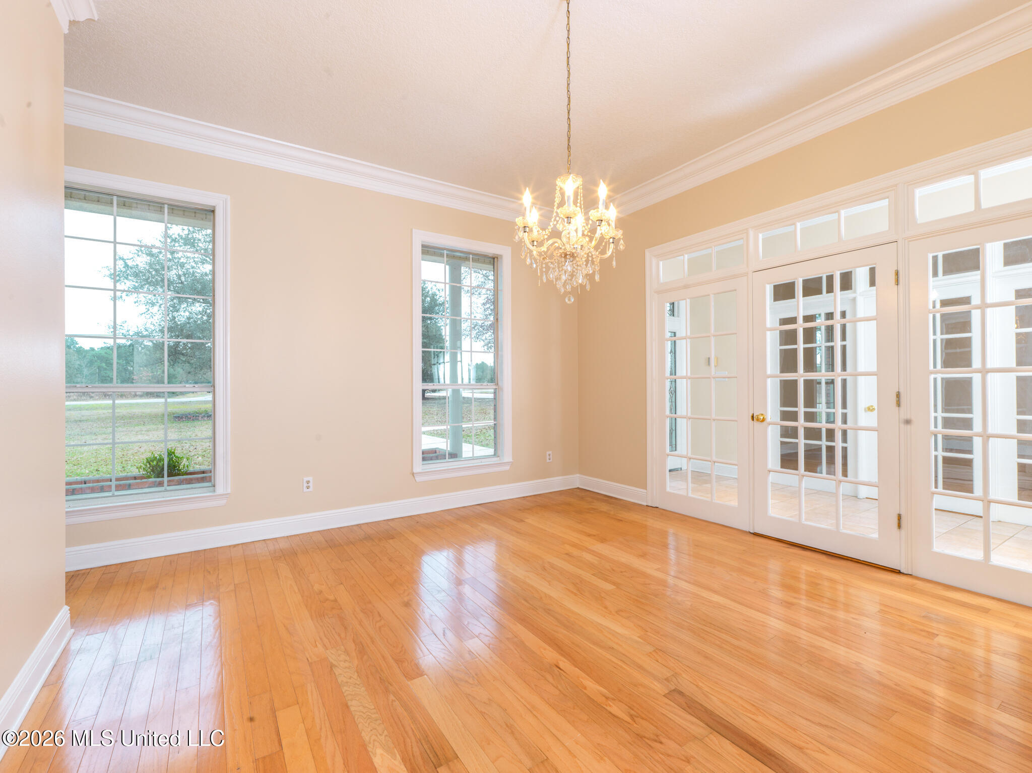13125 Seaman Road Property Photo 11