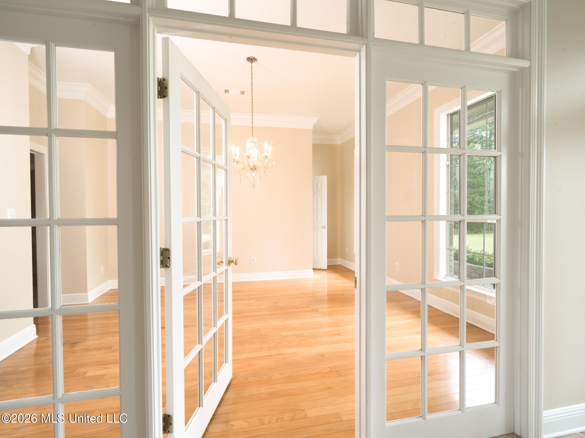 13125 Seaman Road Property Photo 13