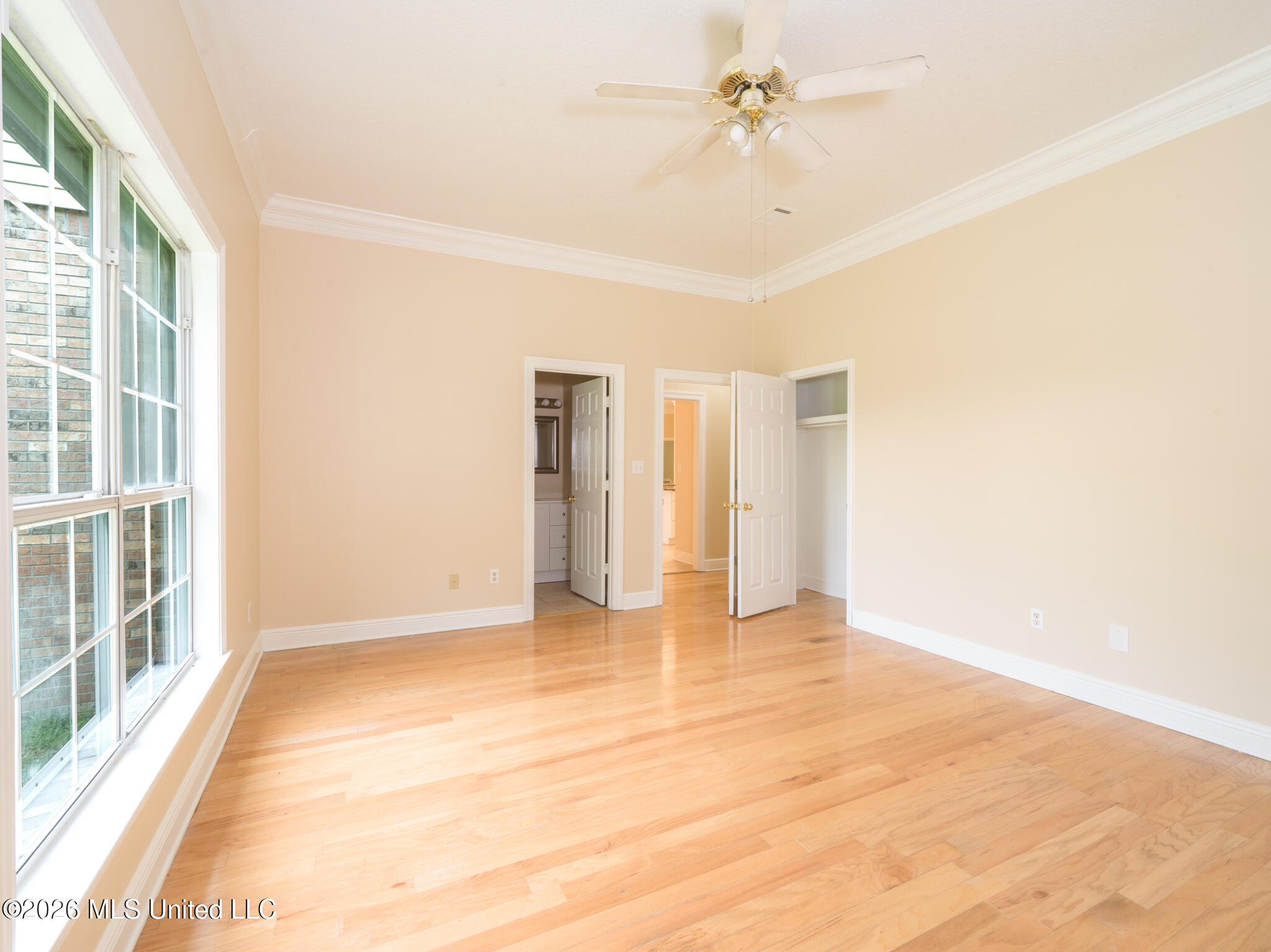 13125 Seaman Road Property Photo 14