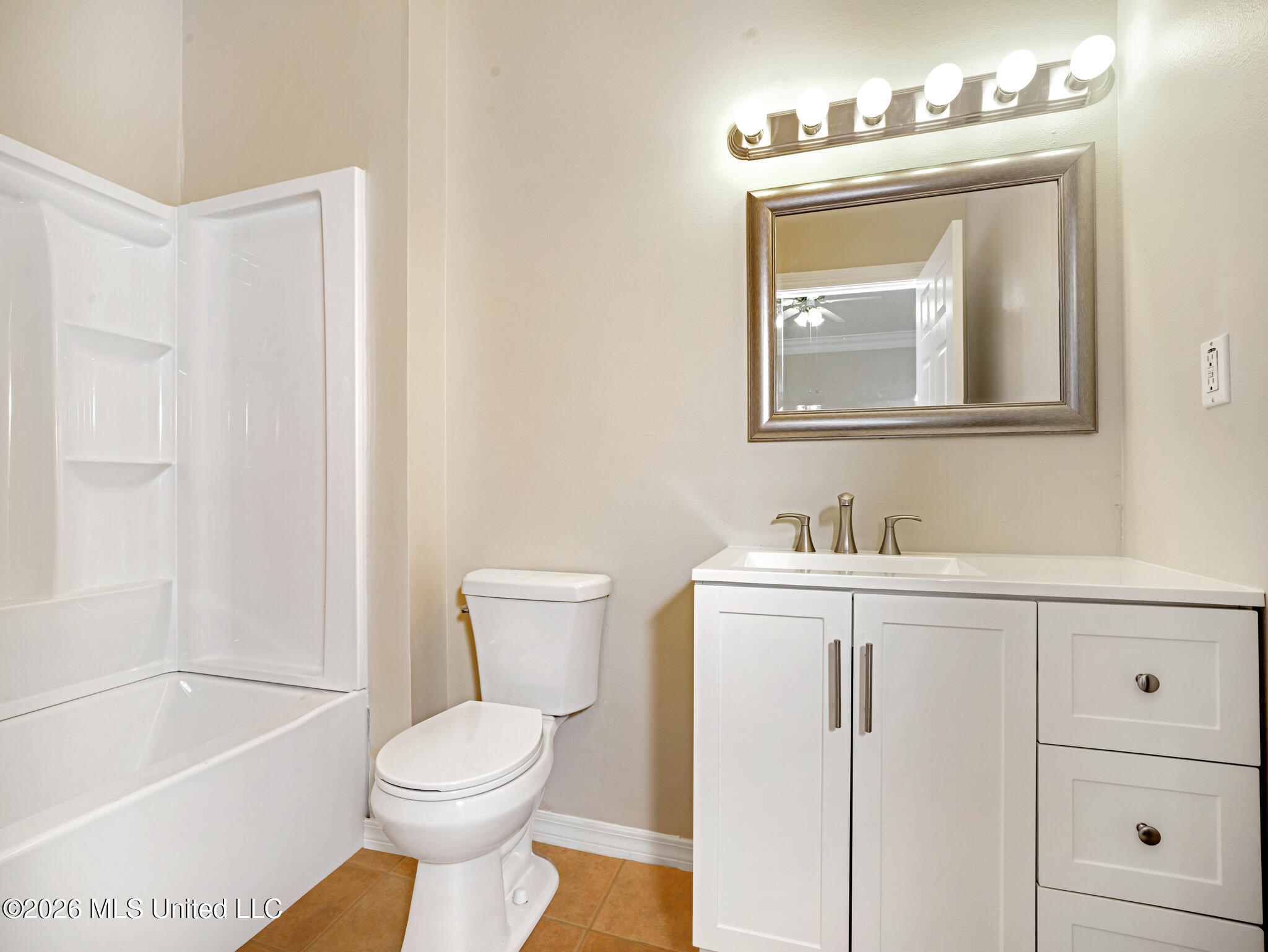 13125 Seaman Road Property Photo 15