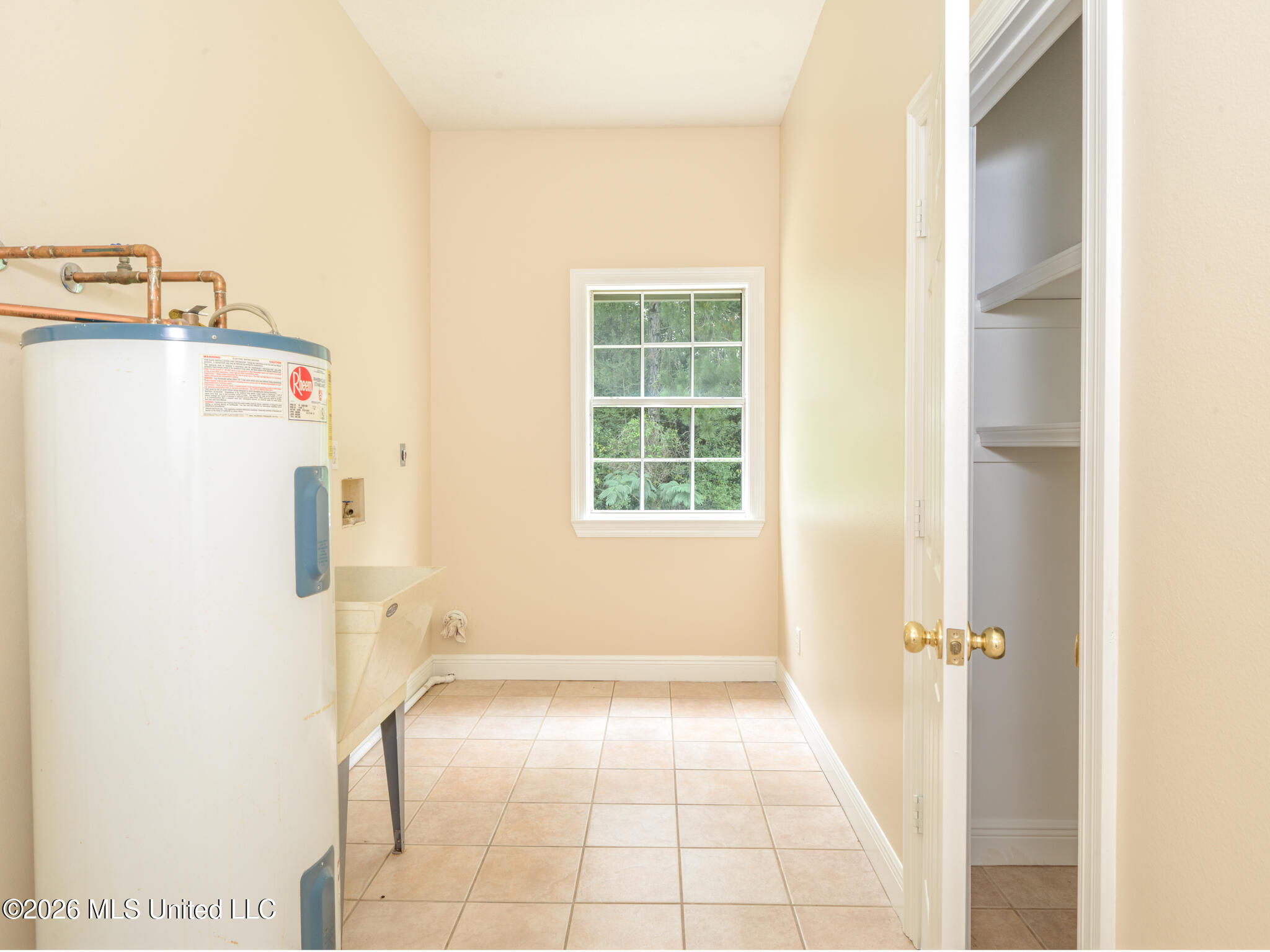13125 Seaman Road Property Photo 16