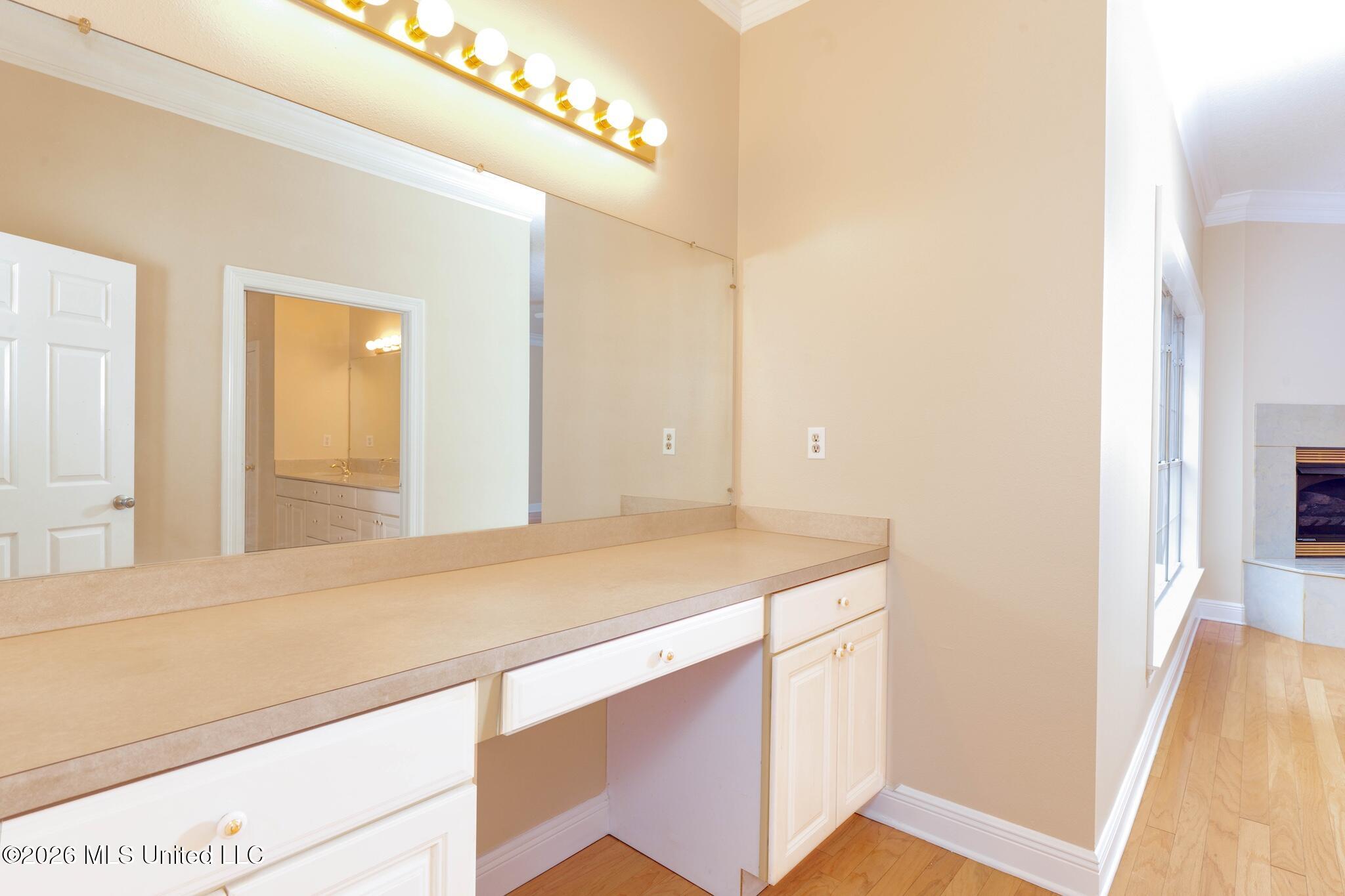 13125 Seaman Road Property Photo 17