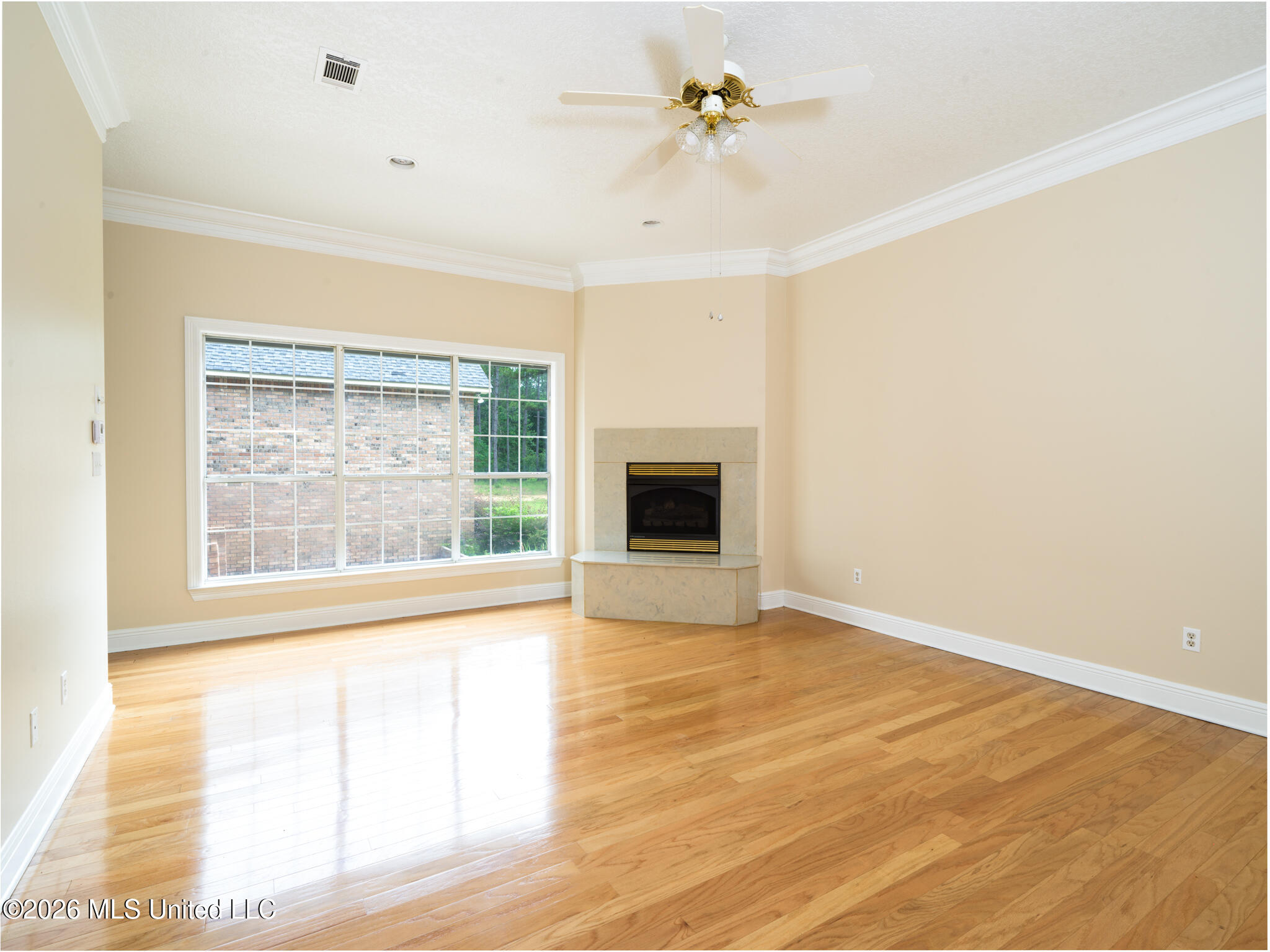 13125 Seaman Road Property Photo 18