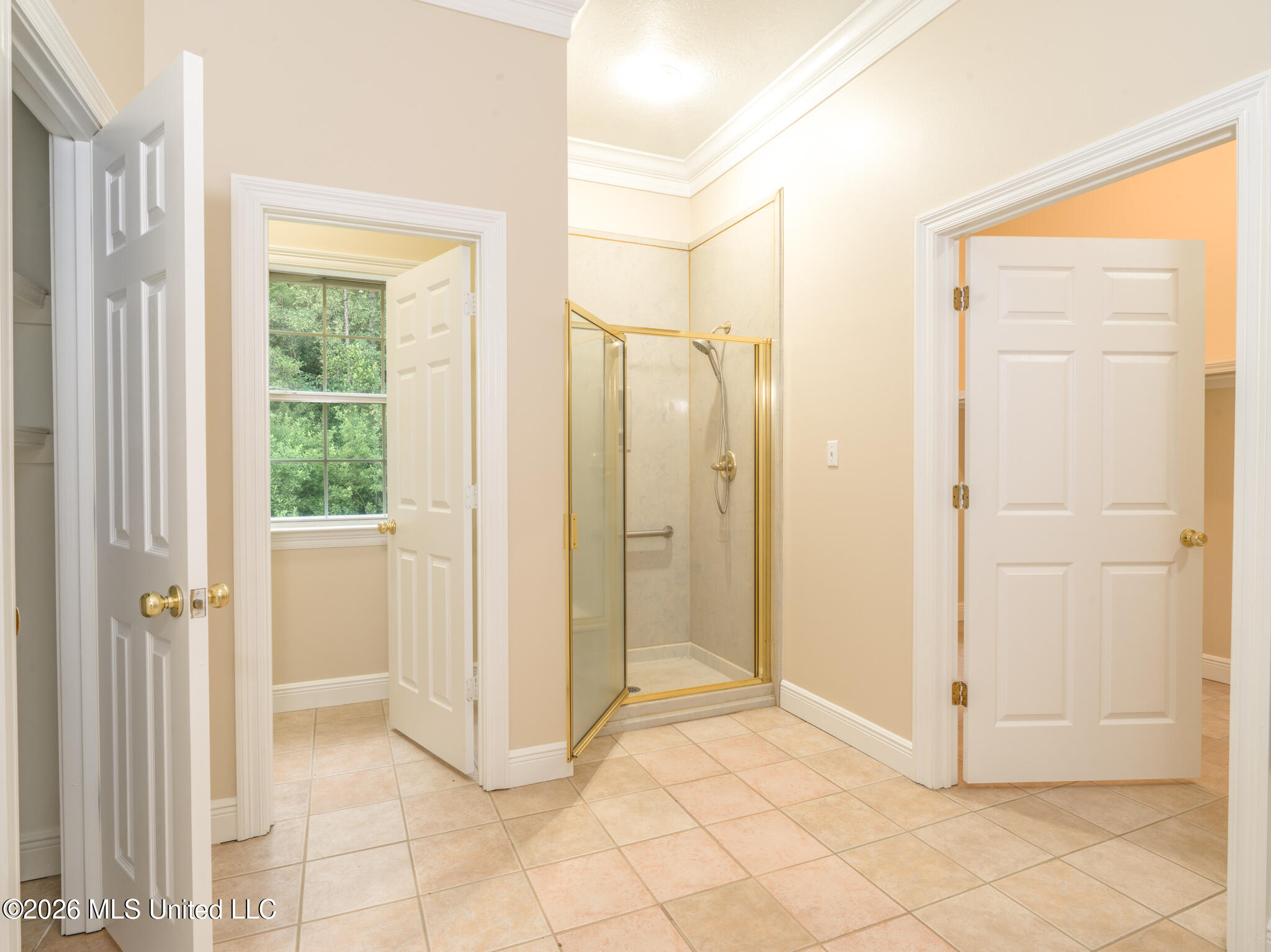 13125 Seaman Road Property Photo 19